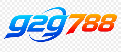 G2G788